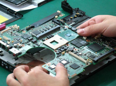 ... Repair | Computer Repair | LapTopRepair911, Low Cost Laptop Repair